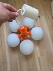 Foto 4 di 7