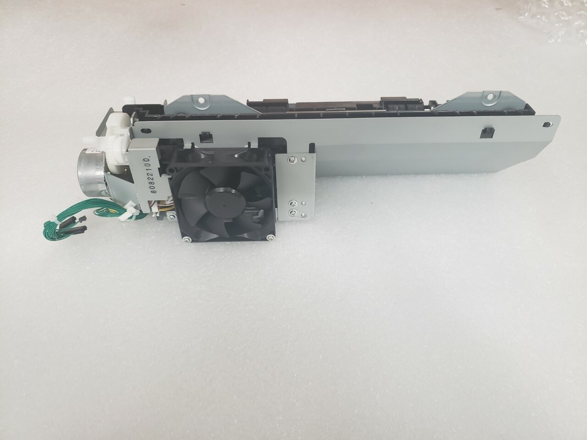 RM2-5061 HP LASERJET M880 DUPLEX REVERSE | eBay