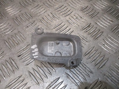 2017 AUDI A3 2016-2020 Headlamp Ballast 90071303 for sale online