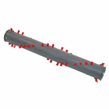 Dyson DC25 Ball Replacement Roller Brush Assembly, Part 917391-01, 914129-01.