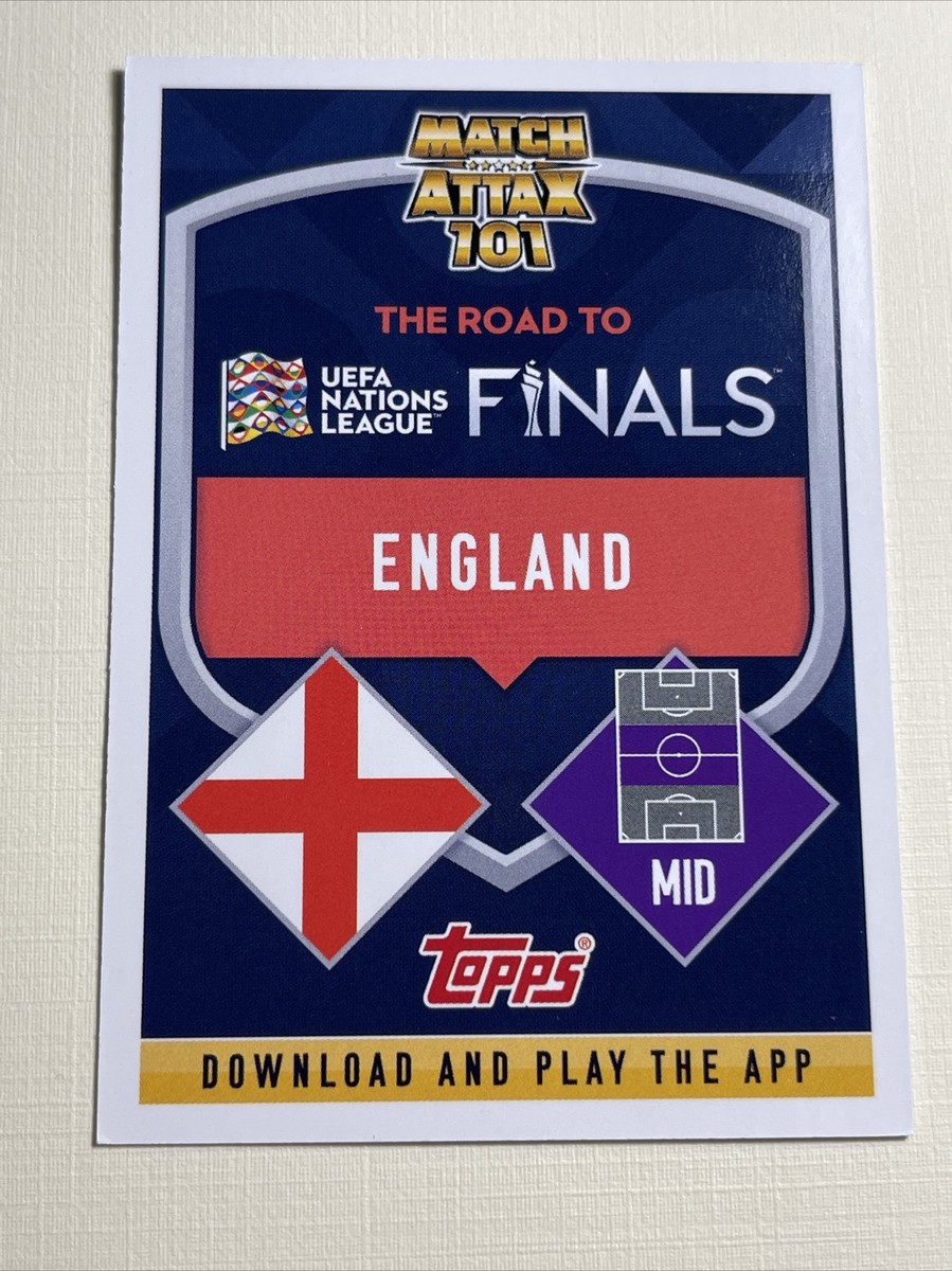 外国スポーツ選手カード JUDE BELLINGHAM Panini FIFA WORLD CUP QATAR 2022 Adrenalyn