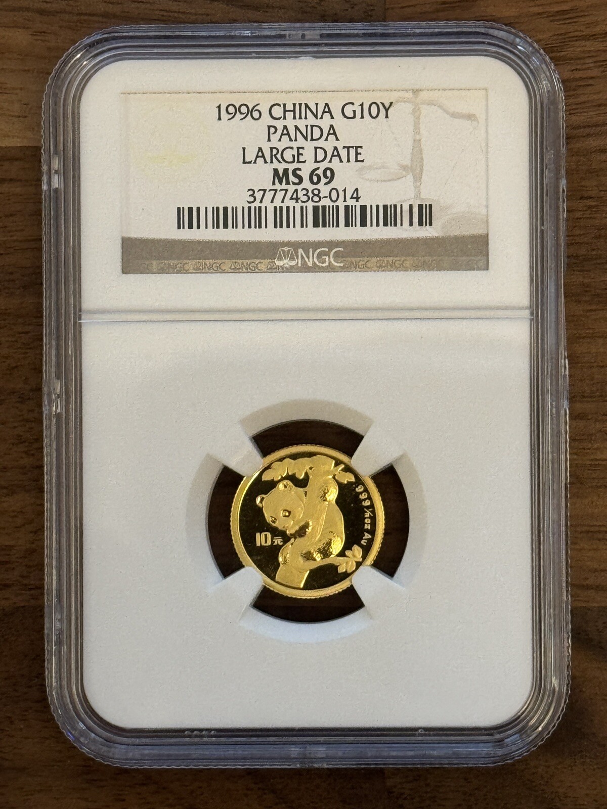 Picture 1 of 2
