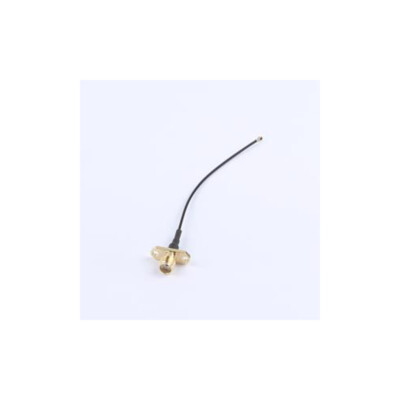 1Stk. KH-FL2SMAK-IPEX4-RG1.13-B100