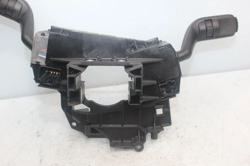 6C1T6475AB Mando Multifuncion para FORD TRANSIT CAJA ABIERTA (TT9) * 1541396 - Imagen 3 de 8