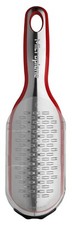 Microplane Elite Series Bi-directional Ribbon...