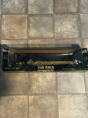 【レア】Snap-on Top Fuel Dragster 1/24 Top Fuel Dragster Model Metal Body Racing Champions 1:24