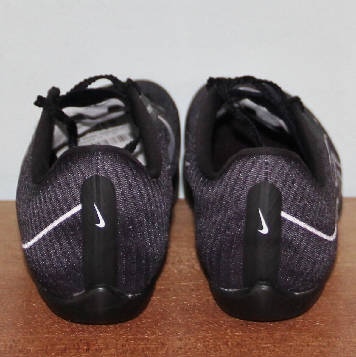 Nike Air Zoom Maxfly More Uptempo Track Spikes Mens 6 Women Nike Air Zoom Maxfly More Uptempo Track Spikes Mens 6 Women