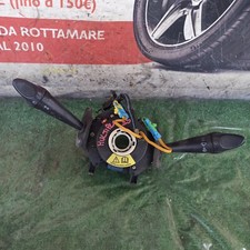 Comando Leva Devioluci Deviosgancio Fiat Multipla 2 Serie 2008 735428560