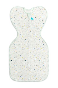 ebay love to dream swaddle