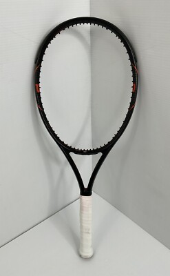 Wilson BURN FST 99S G2 コレクション 極美品】Wilson BURN FST 99 G2