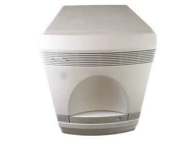 #ad APPLIED BIOSYSTEMS Model 7300 Real Time PCR System P N 4345240 $1999.99