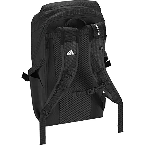 Adidas endurance packing system backpack clearance review