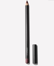 MAC, Eyeliner Eye Kohl, Costa Riche, 0.05oz/1.5g