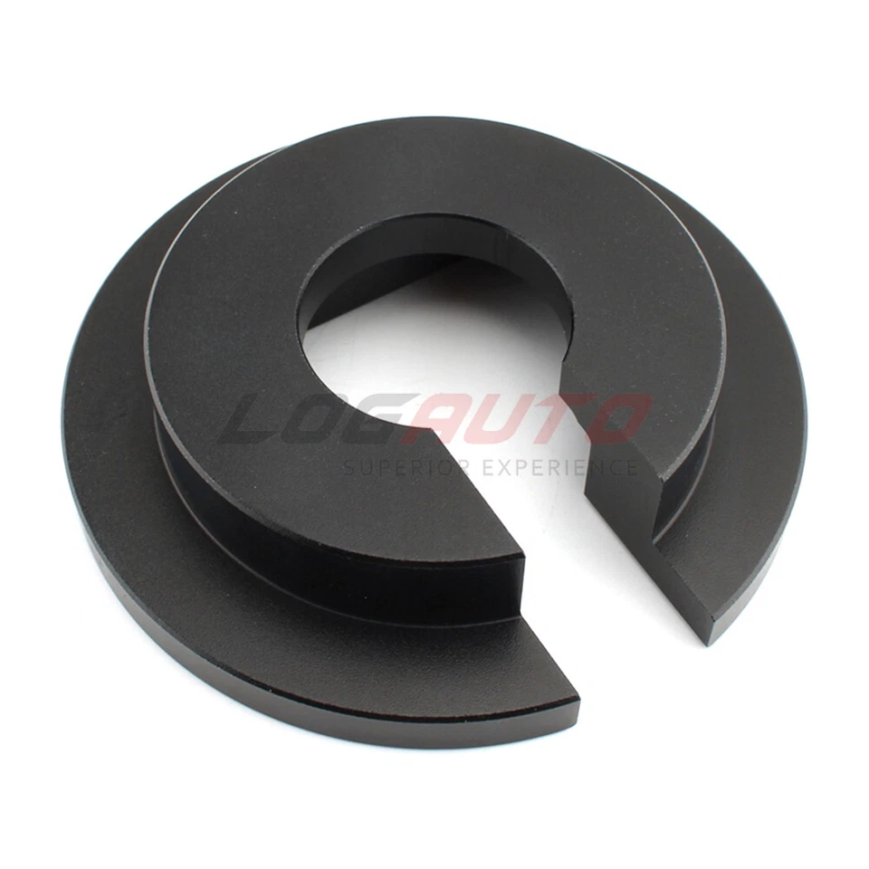 Kit de eslabones reductores de suspensión trasera para Honda CRF1100 CRF1000 Africa Twin 2016-20 Foto 4 de 4