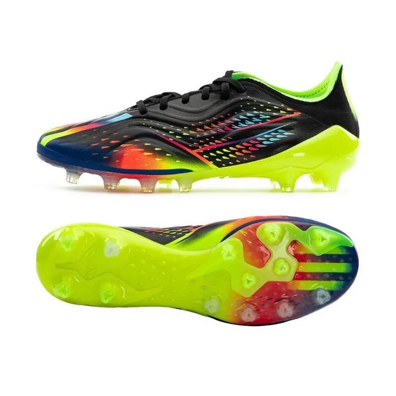 Adidas Copa Sense.1 AG GZ1355 Mens Football Shoes Soccer Cleats Boots