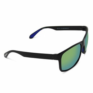 panama jack sport sunglasses