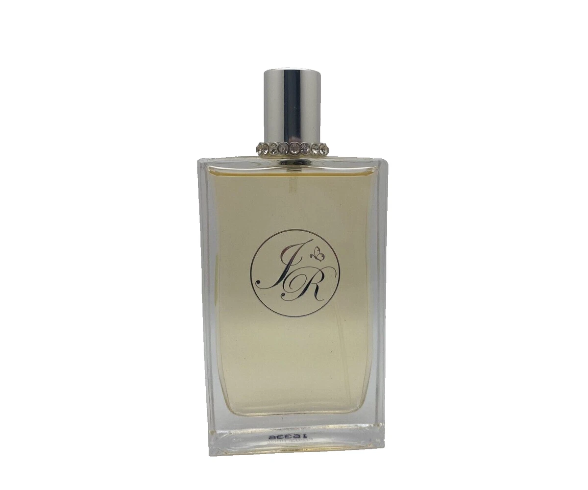 Jenni rivera perfume hot sale
