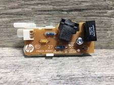 HP CN459-80041 Ersatzteil: Sensor Board Platine für X476dw  #S-2