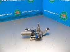 Wischermotor hinten Hyundai i30 II Kombi GD 98700A5000 P17149186