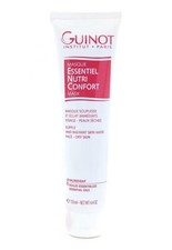Guinot Essentiel Nutri Confort Mask Masque 150ml tw