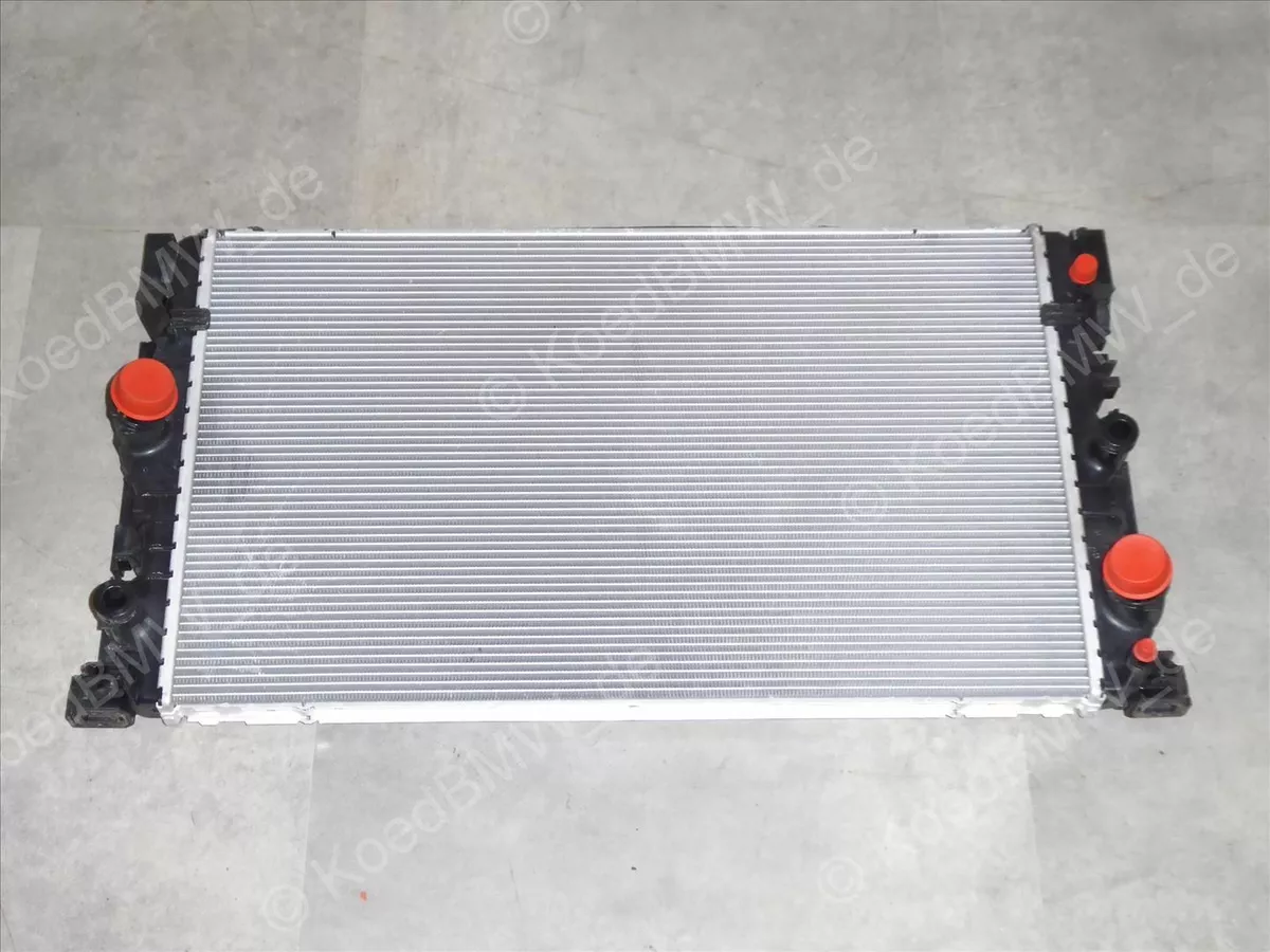 BMW 17118472247, 17118472247 | eBay