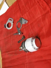 Singer 604E Sewing Machine Thread Tension Tensioner Assembly