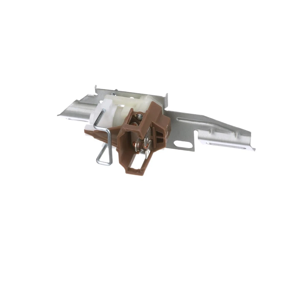 New SMP Headlight Dimmer Switch For 1982-1994 Chevrolet S10 - Image 3 of 4