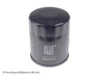 Blue Print ADZ92129 ÖLfilter FüR Isuzu