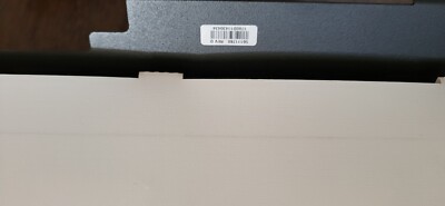 Nilfisk-Advance-Condor XL-OEM-Main-control-board-Assy
