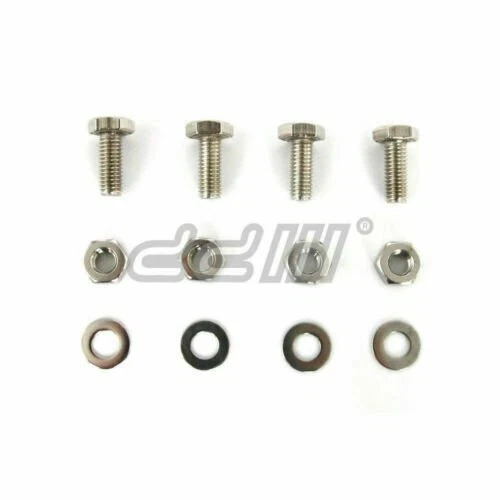 Front Left Hand Side Lower Position Seat Rail For S2000 AP1 AP2 1999-2009 - Image 2 of 4