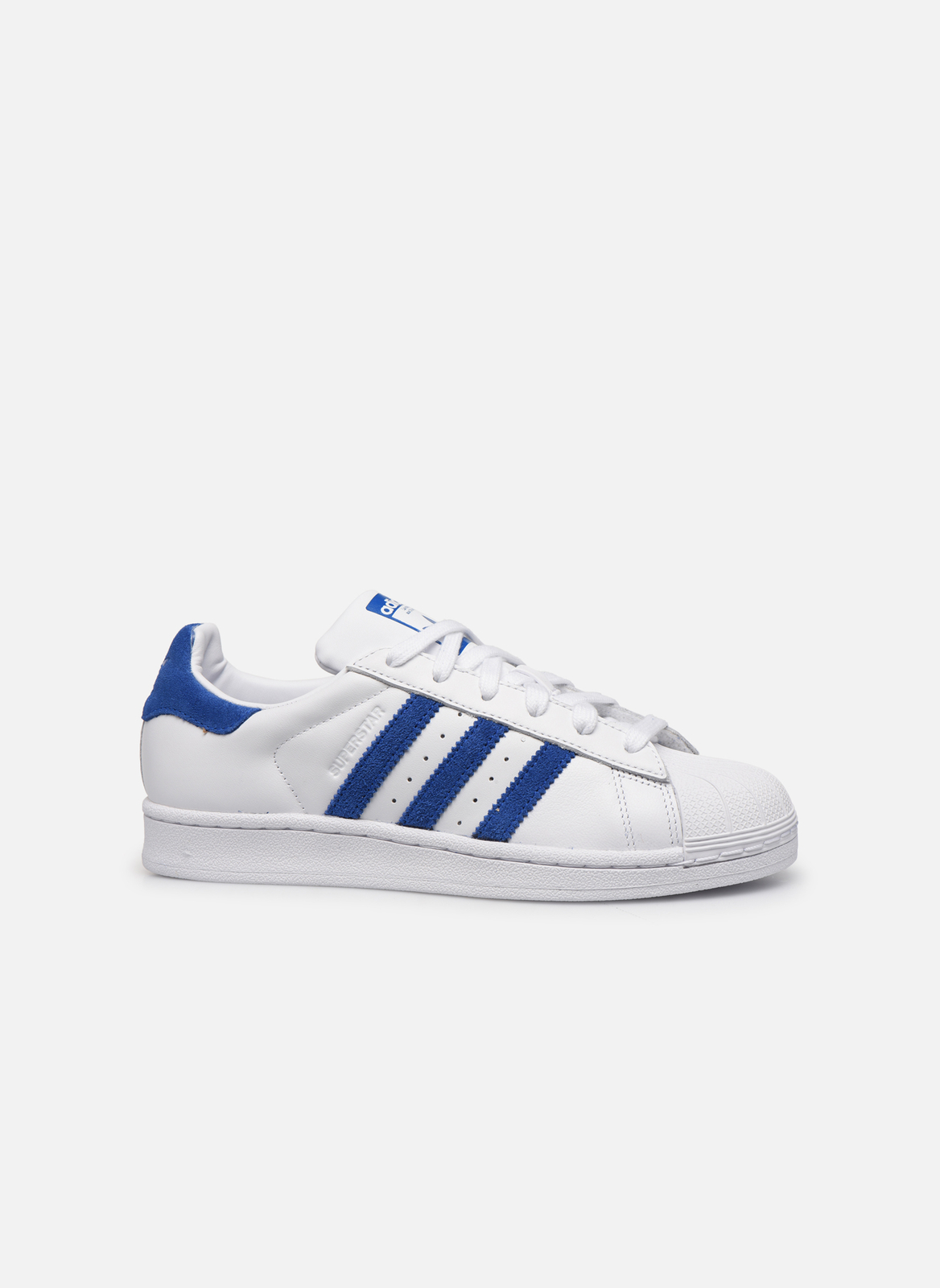 turnschuhe weiss adidas