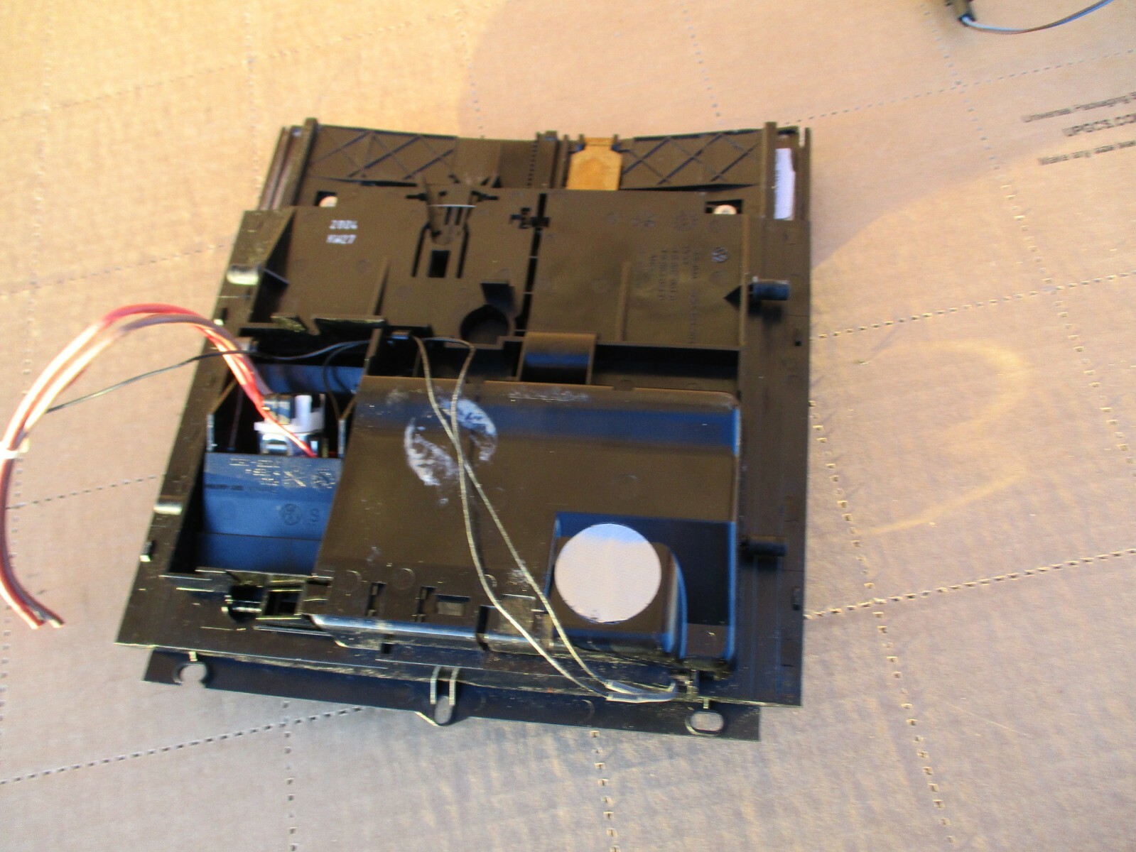 Picture 5 of 6