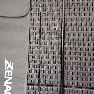 ZENAQ MITHOS PLUG SP110 （Kガイド）プラグスペシャル ZENAQ MITHOS PLUG SP110 (K-Guide) Plug Special | eBay