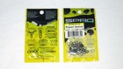 SPRO POWER SWIVELS SPSB-02-10 Size 2 QTY 10 TEST 230LB LOT OF 18 (180 SWIVELS) — photo 2