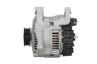Generator Hella 8EL 011 713 431 FÜR Renault Lichtmaschine Drehstromgenerator