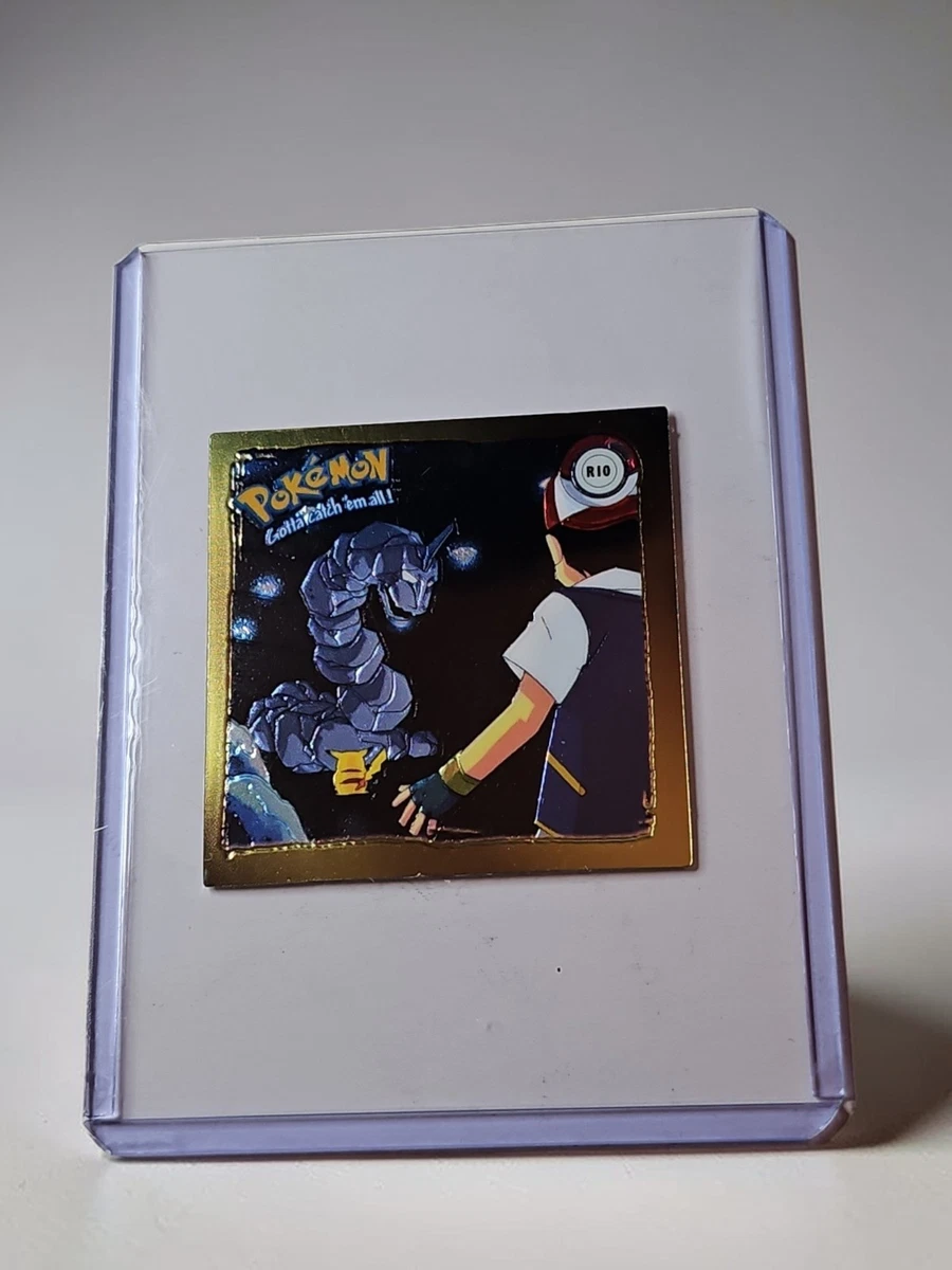 ArtBox Sticker Collectable Trading Cards for sale | eBay