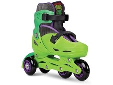 Teenage Mutant Ninja Turtles Junior Roller Skates
