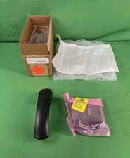 Mitel Cordless DECT Handset, Module  Charging Plate Bundle 50005711
