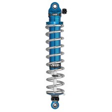 Afco Racing Products 3870 Double Adjustable Drag Coil-over Shock