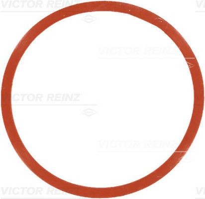 Victor Reinz Dichtung, AnsaugkrüMmer Unten FüR BMW Land Rover-image
