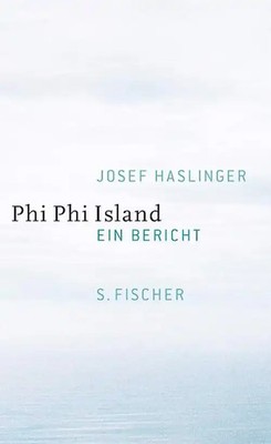 Phi Phi Island