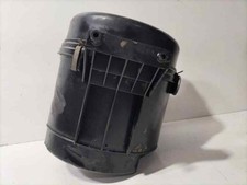 Filtre à air Citroen C15