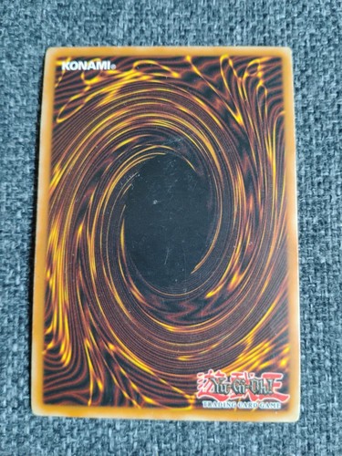 Yugioh Card Light Lot Of 6 Rare Blue Eyes White Dragon Shining Super Conductor - Picture 7 of 15