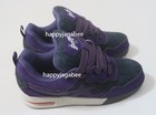 Foto 7 di 22