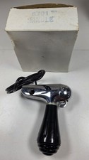 Nos Vintage Unity Spotlight Handle Housing Assembly U-6701- 0101 New In Box Nos Vintage Unity Spotlight Handle Housing Assembly U-6701- 0101 New In Box