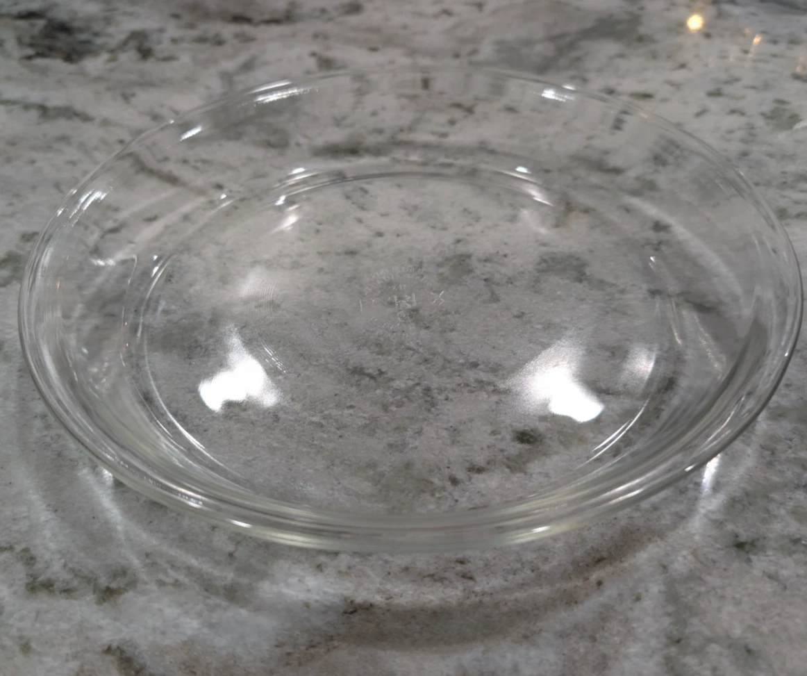 Pyrex Pie Plate for sale | eBay