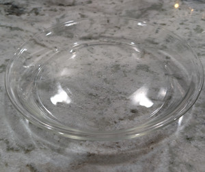 Pyrex Pie Plate 209 for sale | eBay