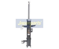 StoßDäMpfer Vorne Links Japanparts MM 00169 Passend FüR Fiat Opel