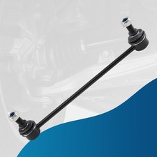 Front Stabilizer Link For K750123 Toyota Camry Avalon Lexus ES300H ES350 13-18