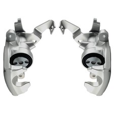 Etrier de frein Renault MASTER